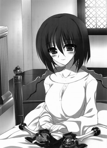 File:Vol4-LN-108-Alexandra(Sasha)-Alshavin-Bedridden.jpg