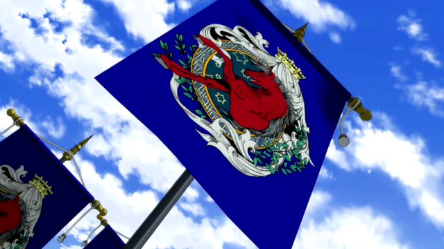 File:Bayard-Brune-Flag-AN-Ep13.png