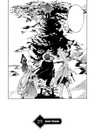 File:Manga Chapter 29.png