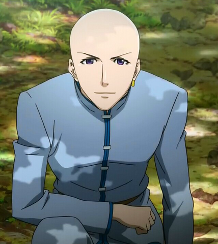 File:Rurick pledge loyalty anime.png