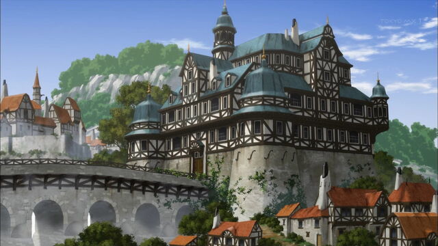 File:House augre's mansion.jpg