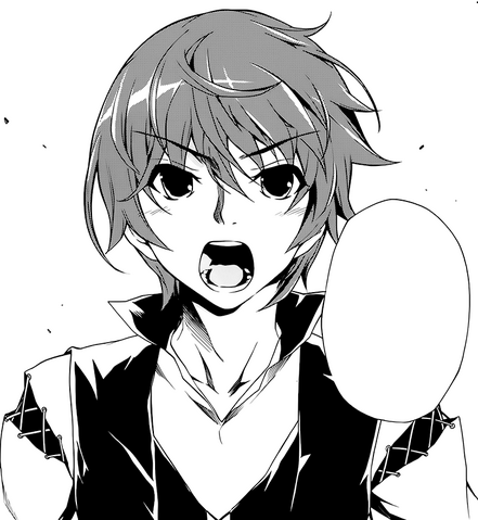 File:Tigre Request.png