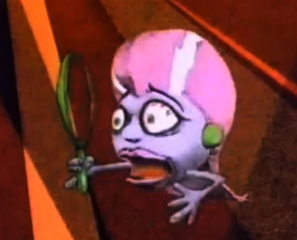 File:Freakellagjintro.png