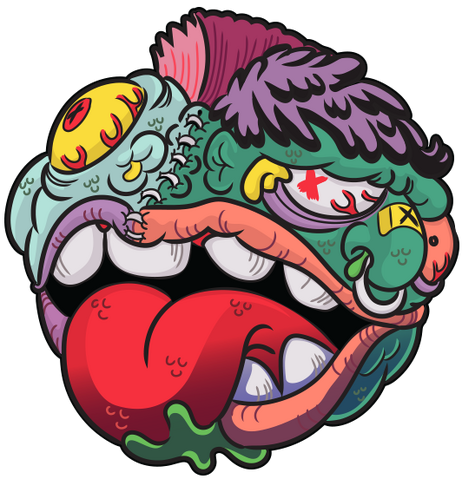 File:Aargh single char.png