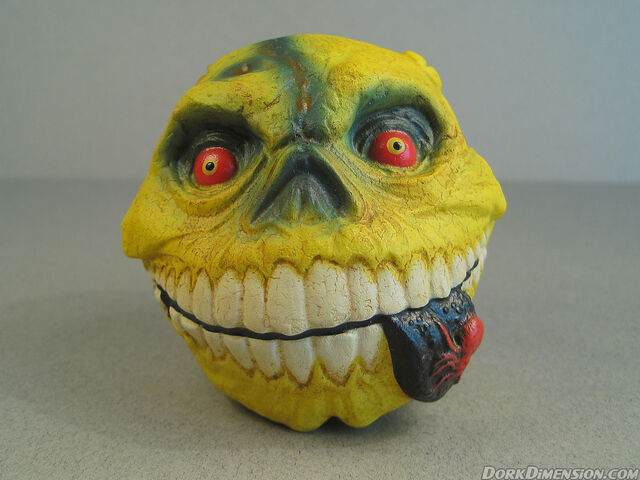 File:Skullface3.jpg