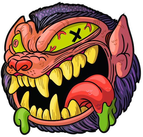 File:Wolfbreath single char.png