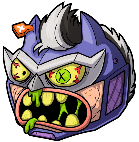 File:Skunkvenger single char.png