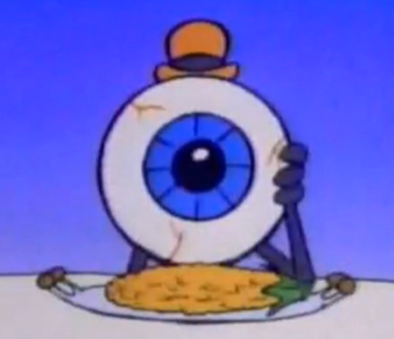 File:OculusOrbusgj.png