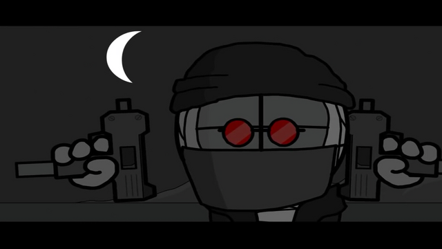 Файл:4.png