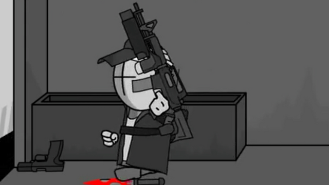 Файл:3.png