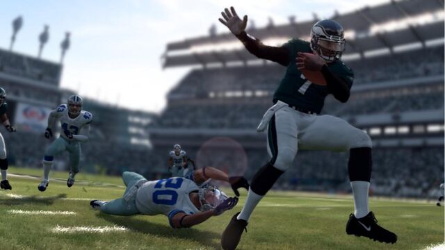File:Madden 2012 SS 17.jpg