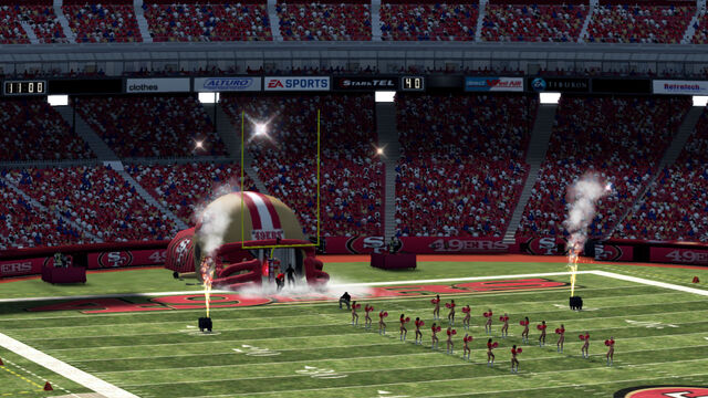 File:Madden 2012 SS 42.jpg
