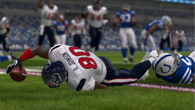 File:Madden 2012 SS 7.jpg