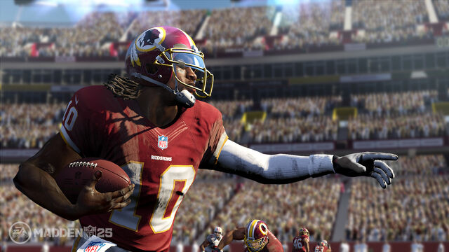 File:NFL25Gameplay1.jpg