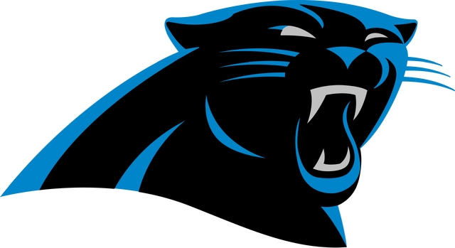 File:Carolina Panthers Logo.png