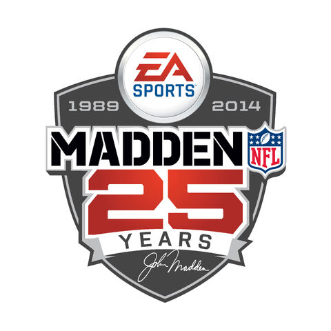 File:MNFL25Logo.jpg