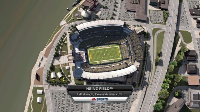 File:Madden 2012 SS 36.jpg