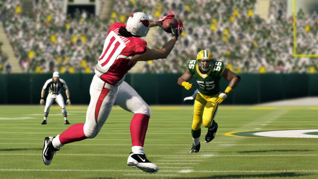 File:NFL13 SS3.jpg
