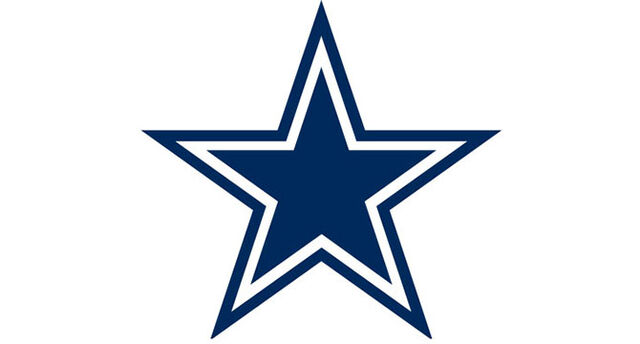 File:DallasCowboys.jpg