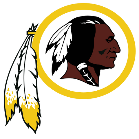 File:Washington Redskins Logo.png