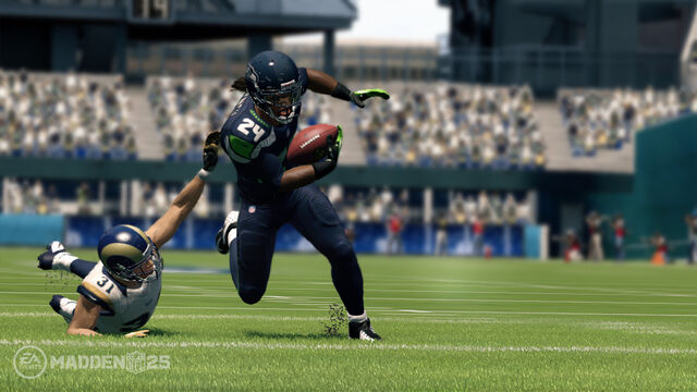 File:NFL25Gameplay8.jpg