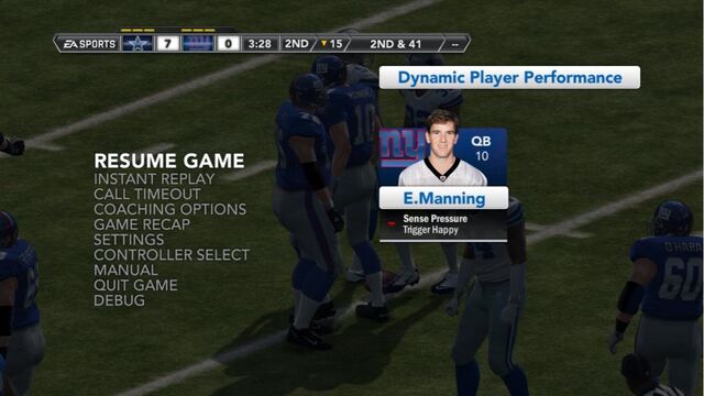 File:Madden 2012 SS 11.jpg