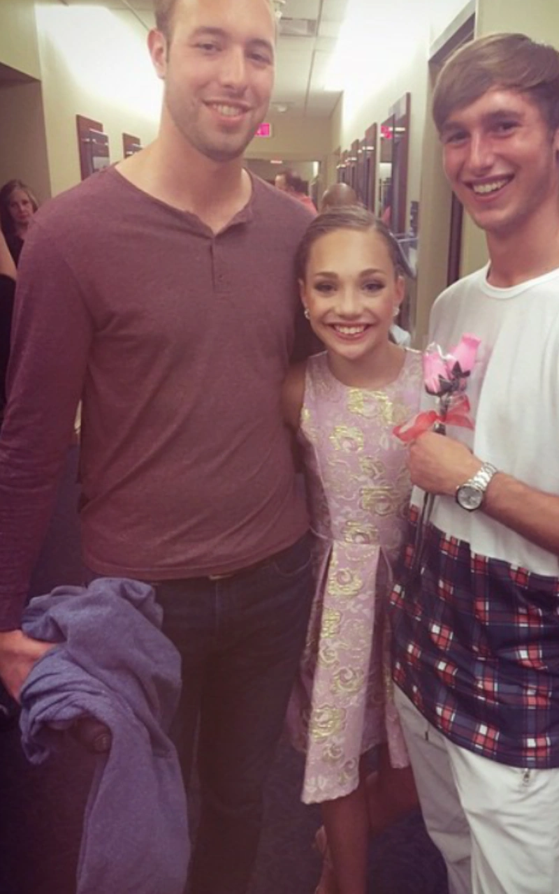 Image - Screenshot 2016-01-08-09-40-15.png | Maddie Ziegler Wiki
