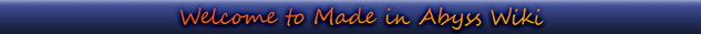 File:Welcome-bar.png