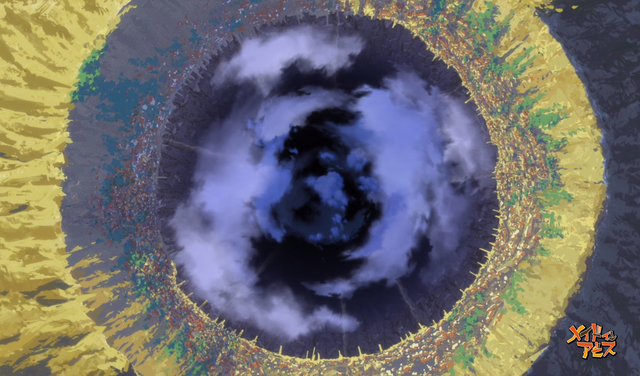 File:Slider-Abyss.png