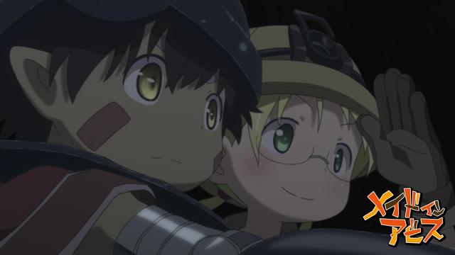 File:Anime-Episode-3.png