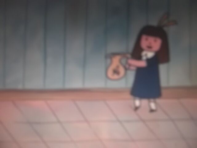 File:Madeline 001.jpg