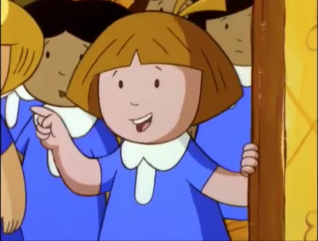 File:MLIP Nicole.png