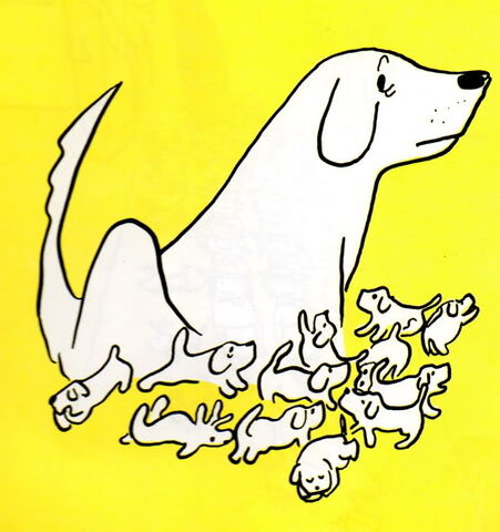 File:MadelineRescue4.jpg
