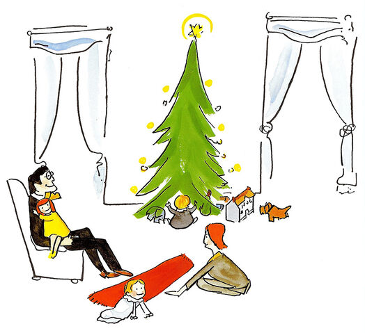 File:Madeline's Christmas Family Scene.jpg