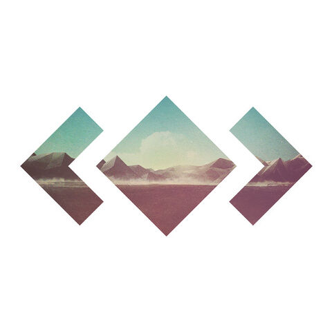 File:Madeon - Adventure (Deluxe).jpg
