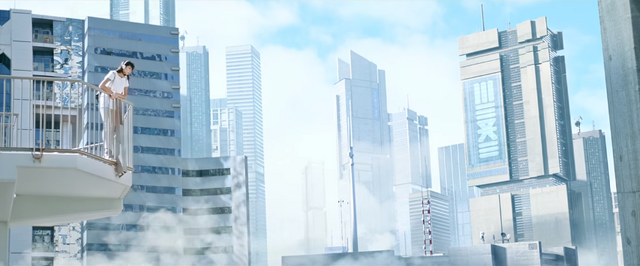File:You're on Music Video.png