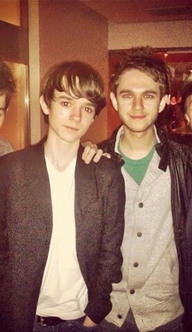 File:Zedd and Madeon.jpg