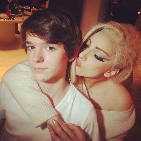 File:Madeon and Lady Gaga.jpg