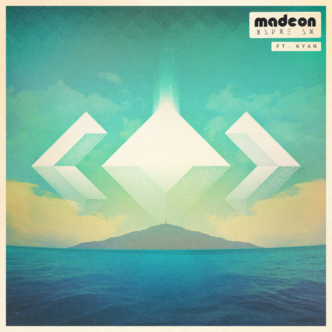 File:You're On (feat. Kyan).png