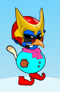 Iamgeneralbeeblex
