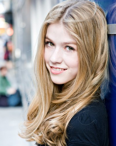 File:Kat.png