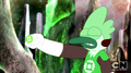 Thumbnail for version as of 02:06, September 29, 2011