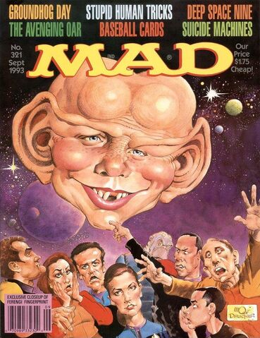 File:Mad321printid.jpg