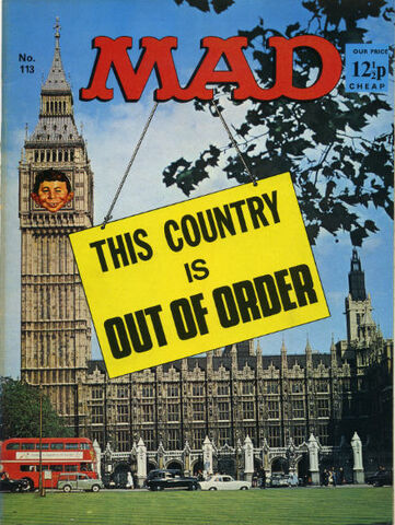 File:Mad-113.jpg