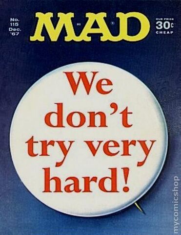 File:Mad115id.jpg