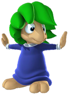 Lemming