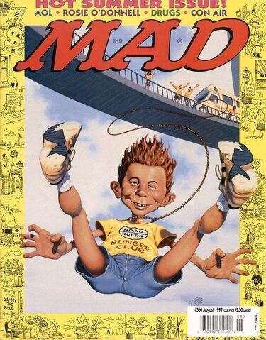 File:Mad360printid.jpg
