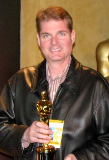 Tom Kane