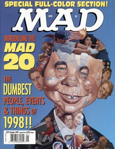 File:Mad377printid.jpg