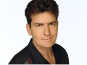 Charlie-sheen